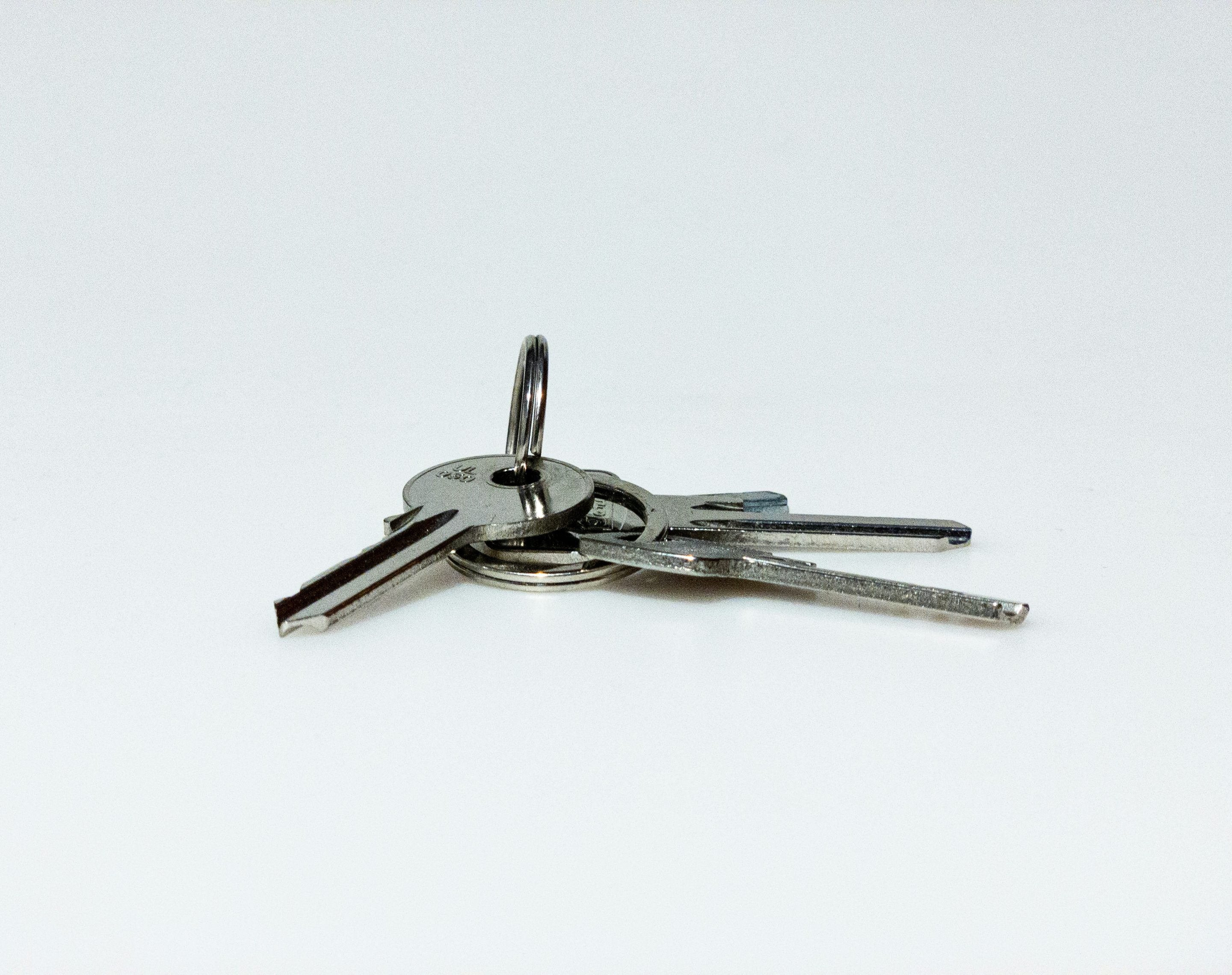 sleutels bijmaken slotenspecialist friesland sleutels bijmaken friesland slotenspecialist